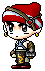 Noru